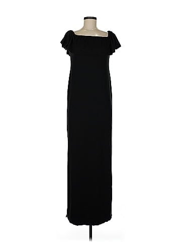 24seven Comfort Apparel Casual Dress (view 1)