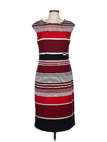 ILE New York Casual Dress (view 1)