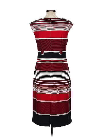ILE New York Casual Dress (view 2)