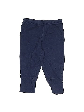 Carter's Casual Pants (view 1)