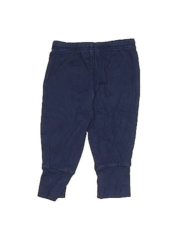 Carter's Casual Pants (view 2)