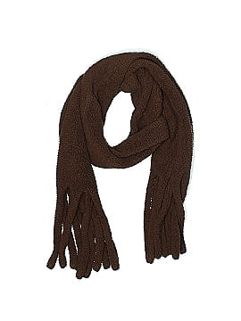 Unbranded Scarf (view 1)