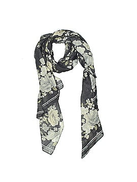 Unbranded Scarf (view 1)