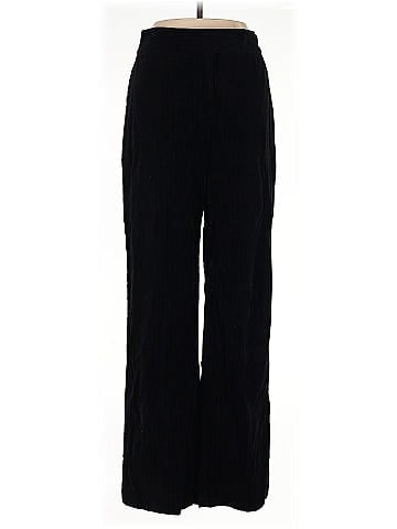 BCBG Casual Pants (view 1)