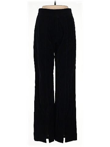 BCBG Casual Pants (view 2)
