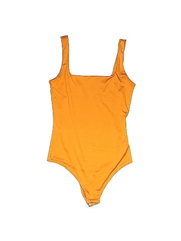 Live in the Moment Bodysuit (view 1)