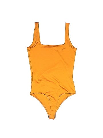 Live in the Moment Bodysuit (view 2)