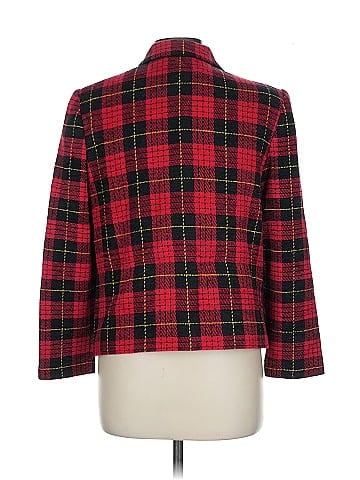 Sag Harbor Blazer (view 2)