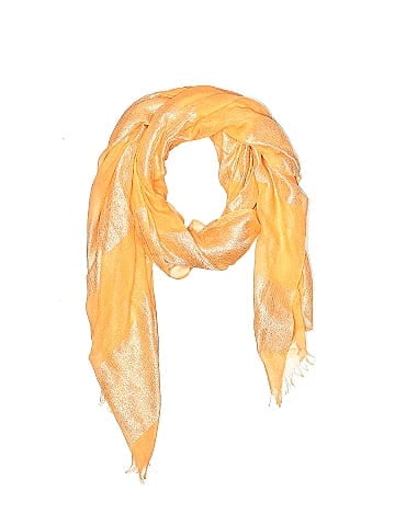 Love Of Fashion Scarf (view 1)