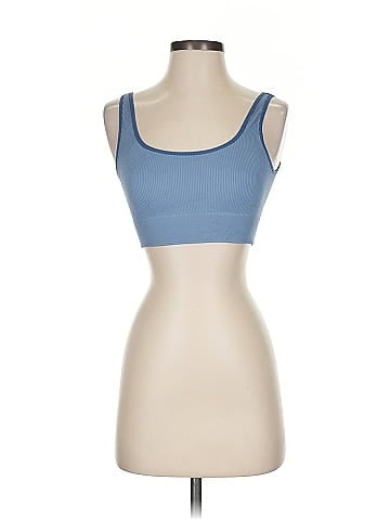 Gap Body Sports Bra (view 1)