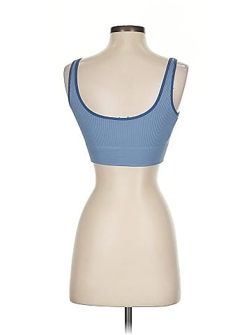 Gap Body Sports Bra (view 2)