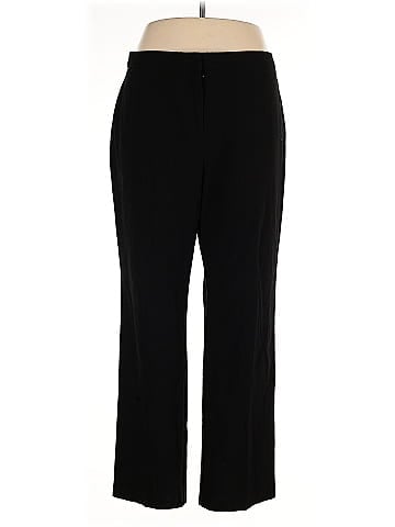 212 Collection Dress Pants (view 1)