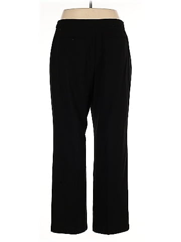 212 Collection Dress Pants (view 2)