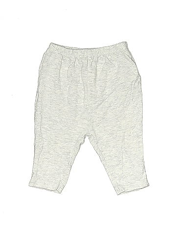 Old Navy Casual Pants (view 1)