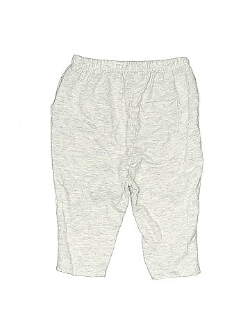 Old Navy Casual Pants (view 2)