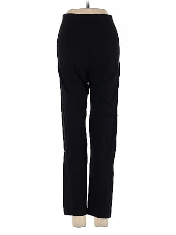Klaveli Active Pants (view 2)