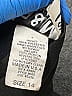 R&M Richards 100% Polyester Black Blazer Size 14 - photo 4