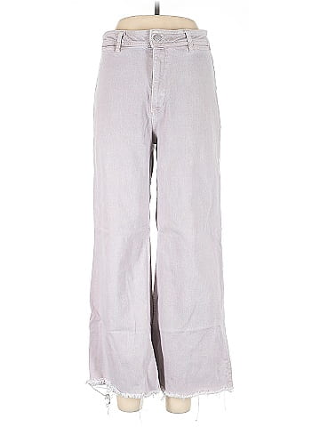 MNG Jeans (view 1)