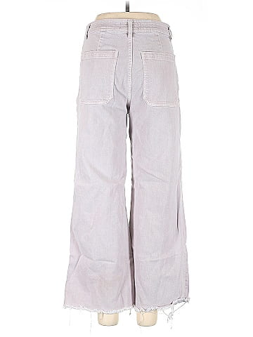 MNG Jeans (view 2)