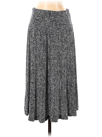 Hilary Radley Casual Skirt (view 1)