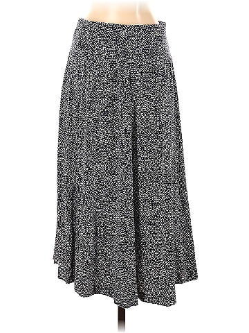 Hilary Radley Casual Skirt (view 2)