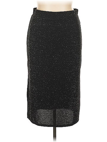 1.State Formal Skirt (view 1)