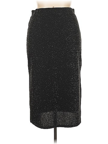 1.State Formal Skirt (view 2)