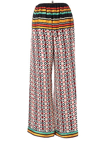 Gracia Casual Pants (view 2)