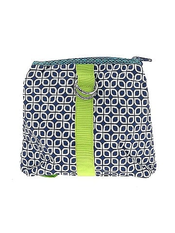 Assorted Brands Makeup Bag (view 1)