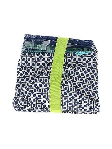 Assorted Brands Makeup Bag (view 2)