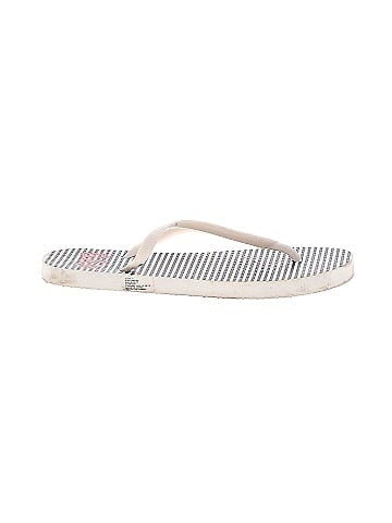 Gap Flip Flops (view 1)
