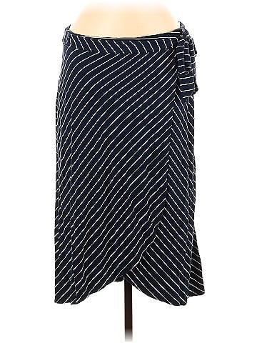 Adrienne Vittadini Casual Skirt (view 1)