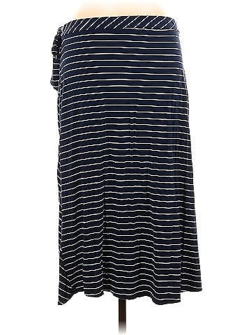 Adrienne Vittadini Casual Skirt (view 2)