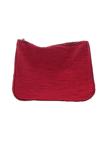 Assorted Brands Clutch (view 1)