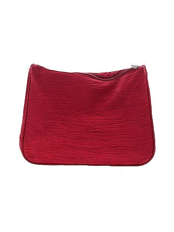 Assorted Brands Clutch (view 2)