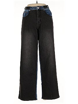 Love Culture Jeans (view 1)