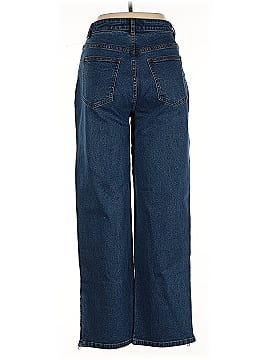 Assorted Brands Jeans (view 2)