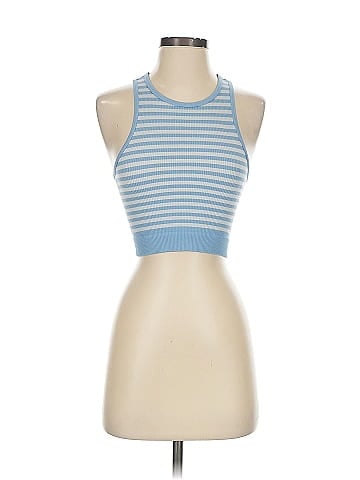 Pull&Bear Tank Top (view 1)