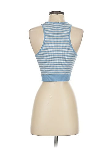 Pull&Bear Tank Top (view 2)