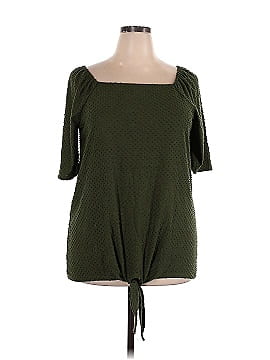 Urban Girl Women s Clothing On Sale Up To 90 Off Retail ThredUp