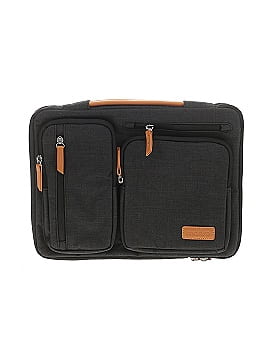 Mosiso Laptop Bag (view 1)