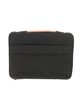 Mosiso Laptop Bag (view 2)