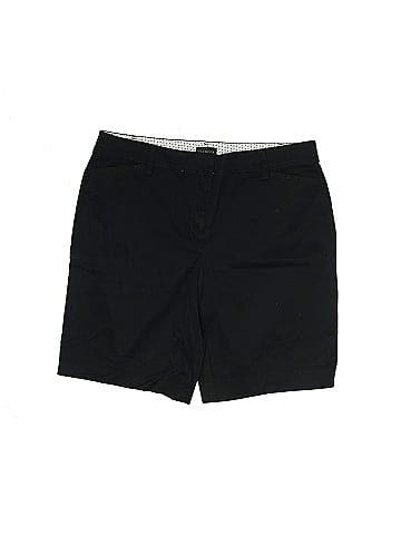 Talbots Shorts (view 1)