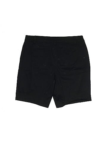 Talbots Shorts (view 2)