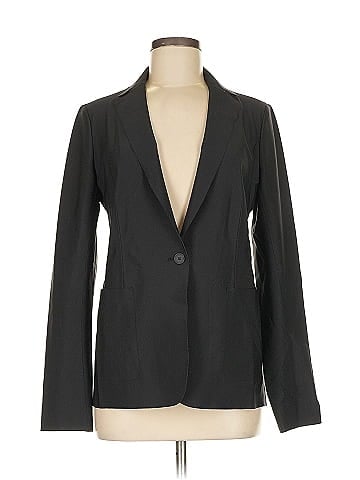 BR STANDARD Blazer (view 1)