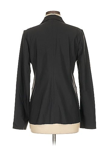 BR STANDARD Blazer (view 2)