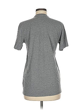Assorted Brands Short Sleeve T-Shirt (view 2)