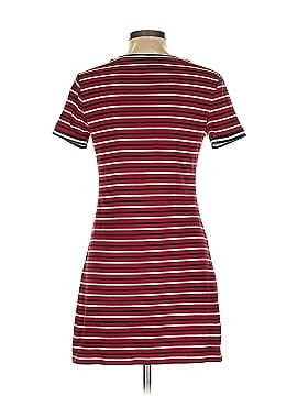 Tommy hilfiger fashion dress casual