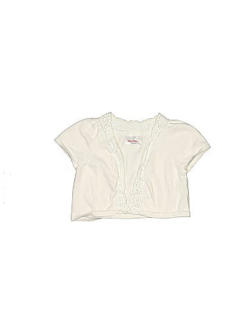 Hanna Andersson Cardigan (view 1)