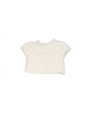 Hanna Andersson Cardigan (view 2)